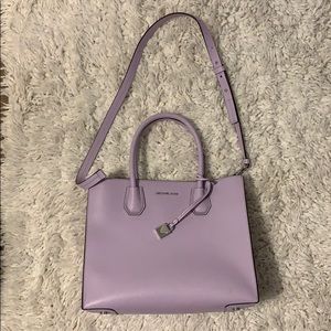 Michael Kors Purse *NEVER USED*